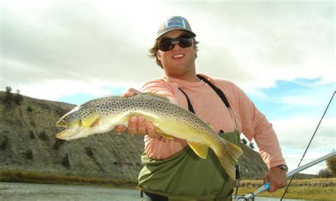 pinedale wy fly fishing.